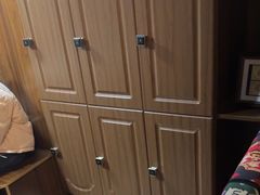 -星空密室·精选(天一豪景店)