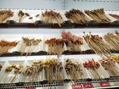 -马路边边串串香形象店(磐石路店)