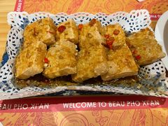 -越美小馆·越南料理(曲江店)