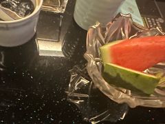 -上足·影院足道·SPA(红岭店)