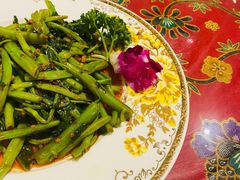 -小娘惹厨房Little Nyonya(狮城有约上榜店)