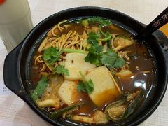 -兄弟砂锅(陆家巷店)
