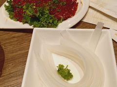 -海底捞火锅(万象城店)