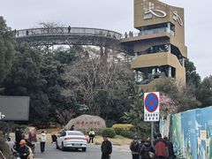 -福道