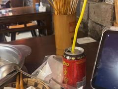 -欧阳小姐在成都(鼓楼店)