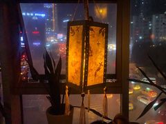 -海雾里小酒馆(观音桥店)