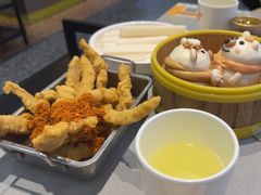 -牛签签串串香(IFS店)