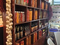 -湘中缘·湖南菜(娄底驻京办店)