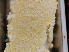 -华山医院-食堂