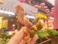 -南塘油赞子(南塘店)