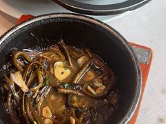 -颂福楼·南京菜(定淮门店)