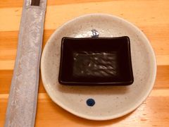 -高木日本料理(静安寺店)