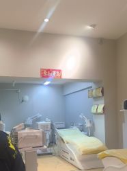 -洗脸猫·洗脸吧