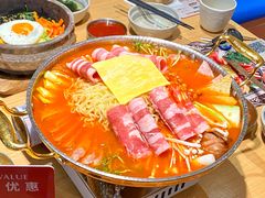 -坂田天虹