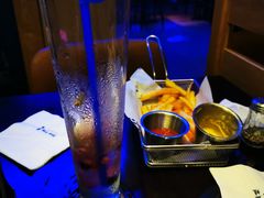 -bluefrog蓝蛙(皇庭广场店)