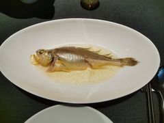 -广舟(千禧店)