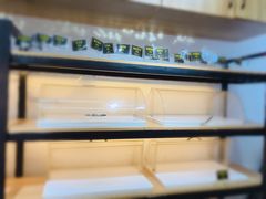 -韩国利尔面包(桂林路店)