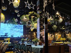 -胡桃里音乐酒馆(四道口店)
