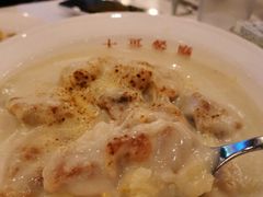 大哥鸡皇饭-大哥餐厅(西城花园店)