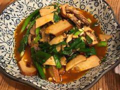 热卤四合一-虾小龙老长沙龙虾馆(坡子街店)