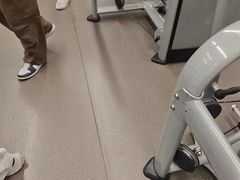 -超鹿运动(大唐世家店)