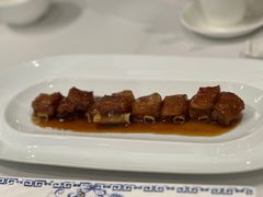 -西湖春天•老字号杭州菜(百汇店)