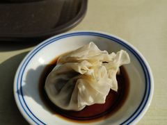 -白老大羊杂碎稍麦