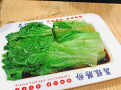 -荔银肠粉·非遗手藝(夫子庙店)
