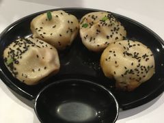 -小杨生煎(龙之梦购物中心店)