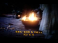 -万象影城(石家庄万象城IMAX激光店)