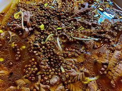 -虾蟹掌门音乐主题餐厅