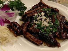 -新聚丰菜馆(太监弄店)