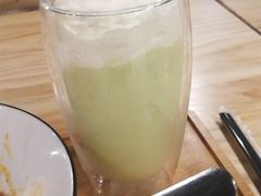 -豆恩咖餐(厦大翔安店)
