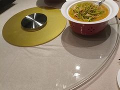 -有喜胶东小馆(太申祥和店)