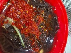 -顺姬冷面(延大店)
