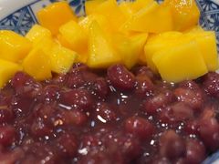 -鹅冠港式茶餐厅(来福士店)