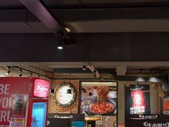 -牛小嫩串串火锅(老国贸总店)