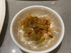 -海底捞火锅(天一广场亚细亚店)