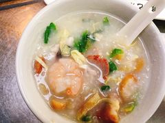 -银记肠粉(文昌北路店)