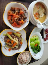 -俏妈咪月子会所