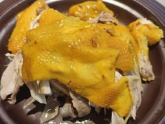 -秋色客家菜(南山店)
