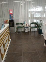 -薇兰专业脱毛连锁机构