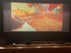 -百丽宫影城(ifc商场店)