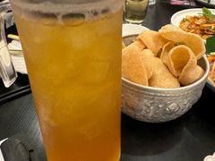 -Thai Alley泰爱里(二沙岛店)