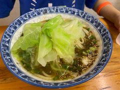 -蒋六十八梯眼镜面(渝中店)