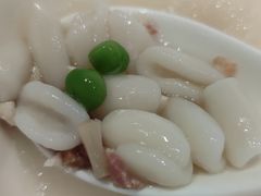-知味观(湖滨总店)