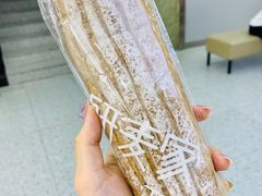 -研麦家面包(亚泰华府店)