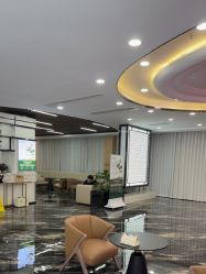 -重庆军科整形美容医院