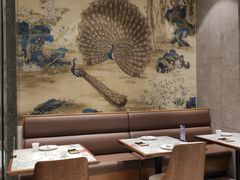 -宝月楼·台湾菜馆(天河城店)