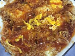 -红星光发煲仔饭(大石街店)